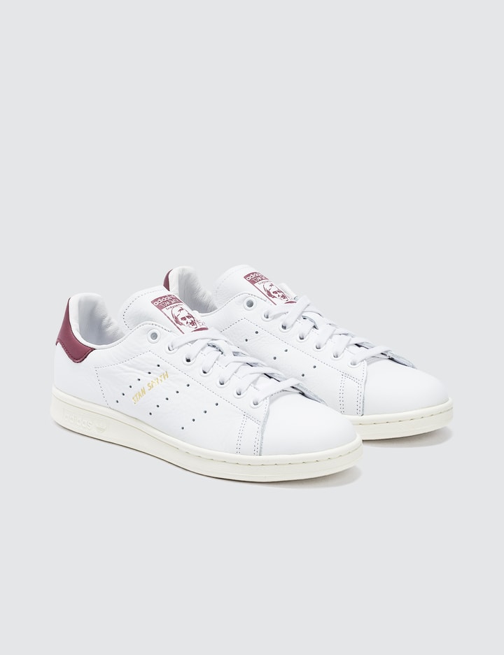 Stan Smith Placeholder Image