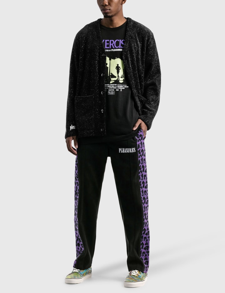 Falling Cardigan Placeholder Image