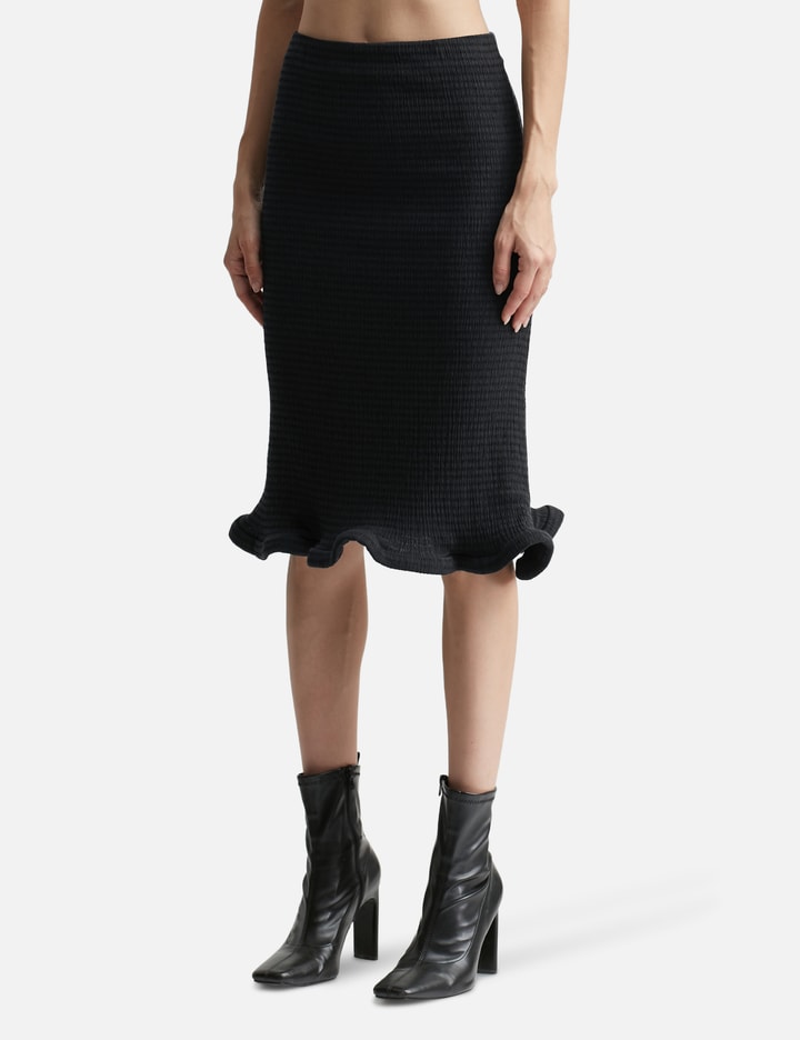 SKIRT Placeholder Image