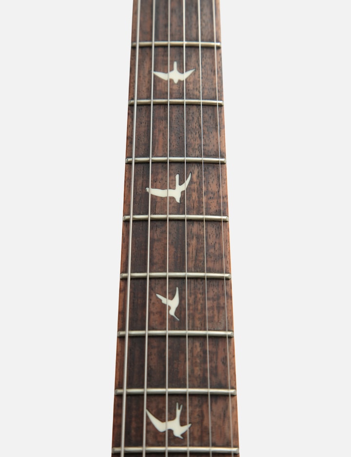 Silver Sky SE Placeholder Image