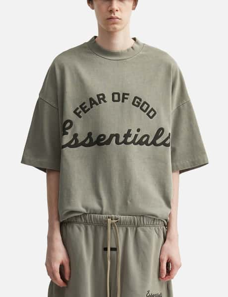 Essentials view 15