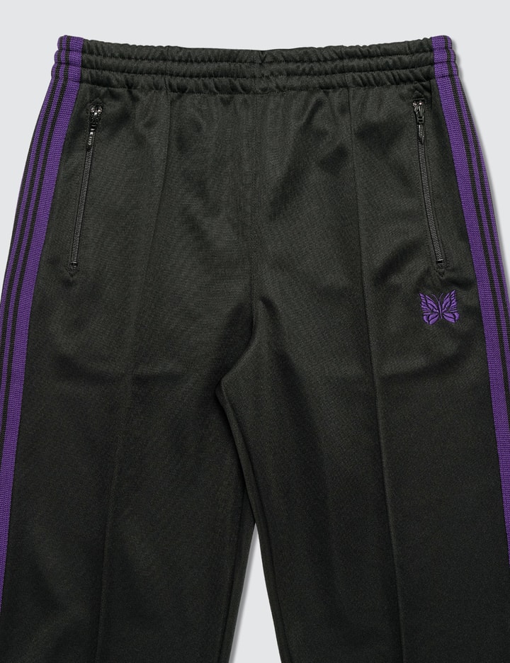 Track Pants Placeholder Image