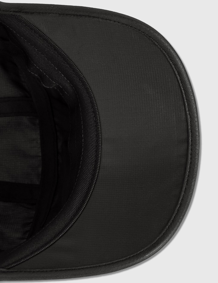 Logo Cap Placeholder Image