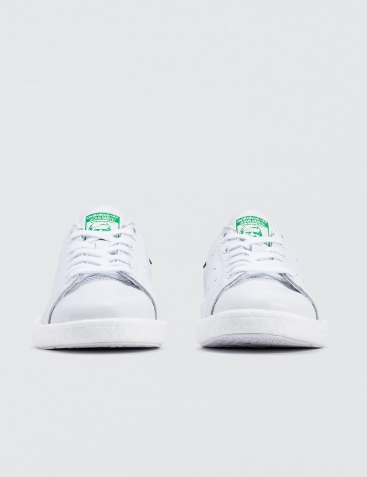 Stan Smith Boost Placeholder Image