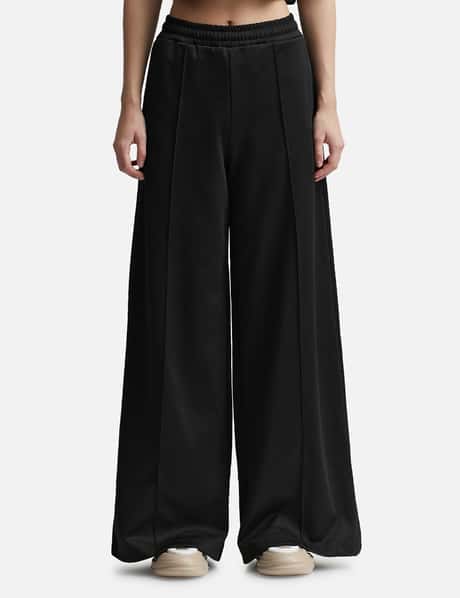 TRACKSUIT PANTS : : Clothing, Shoes & Accessories