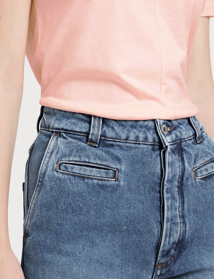 Fisherman Jeans Placeholder Image