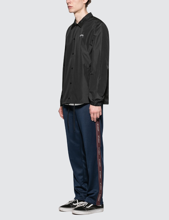 Cruize Coach Jacket Placeholder Image