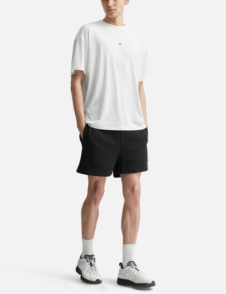 Represent 247 DNA Graphic T-Shirt