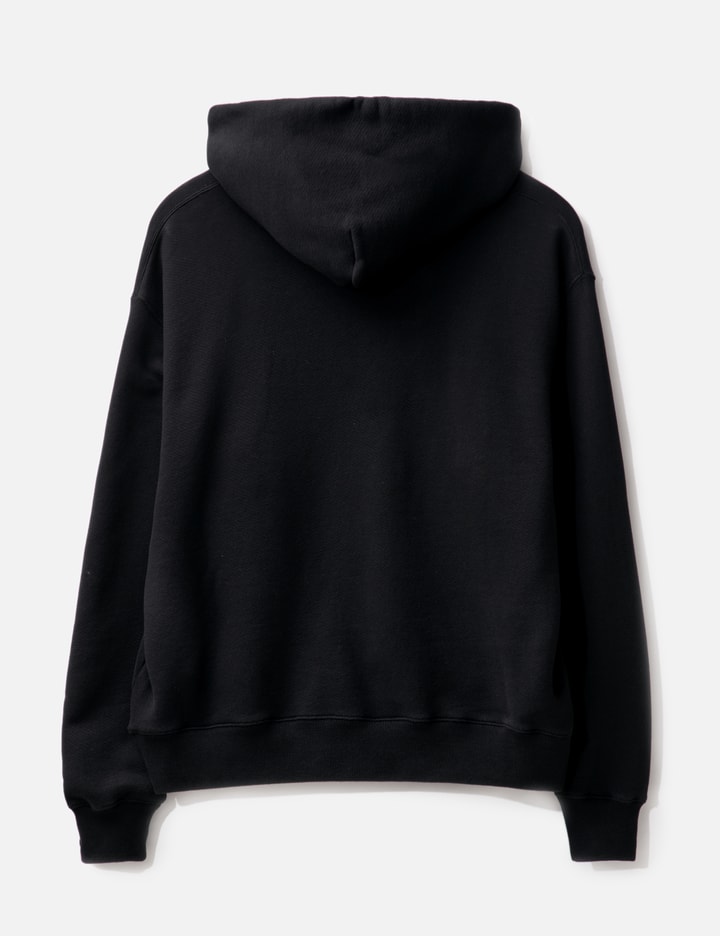 Off Stamp Skate Hoodie Placeholder Image