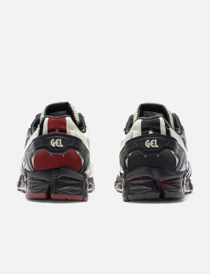 GmbH Asics Gel Quantum 360
