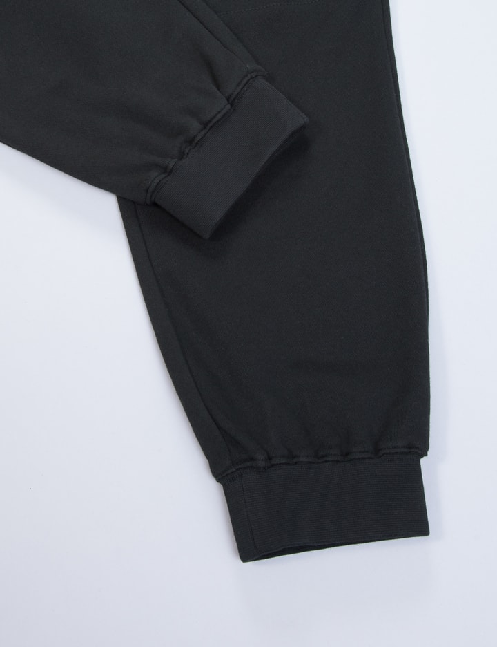 Undftd Sweatpants Placeholder Image