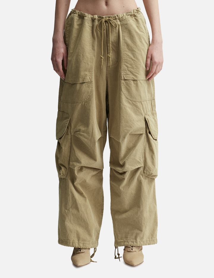 Freight Cargo Pants Placeholder Image