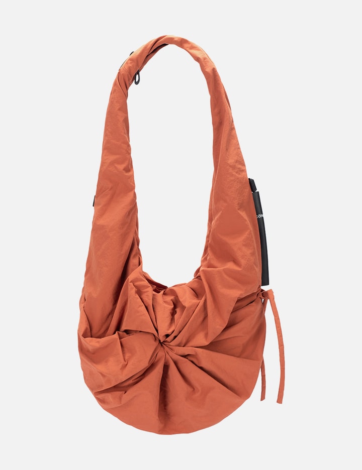 côte&ciel Po Smooth Bag