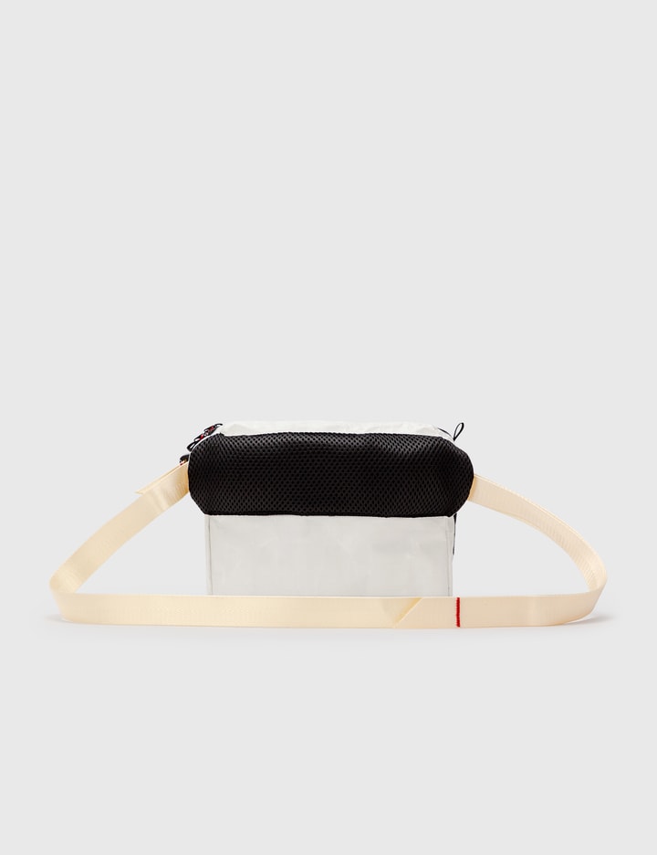 Tom Sachs Fanny Pack Placeholder Image