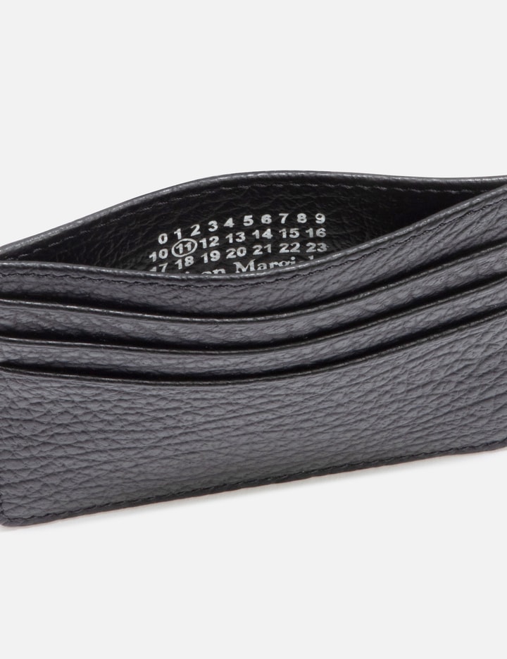 Maison Margiela Four Stitches Card Holder