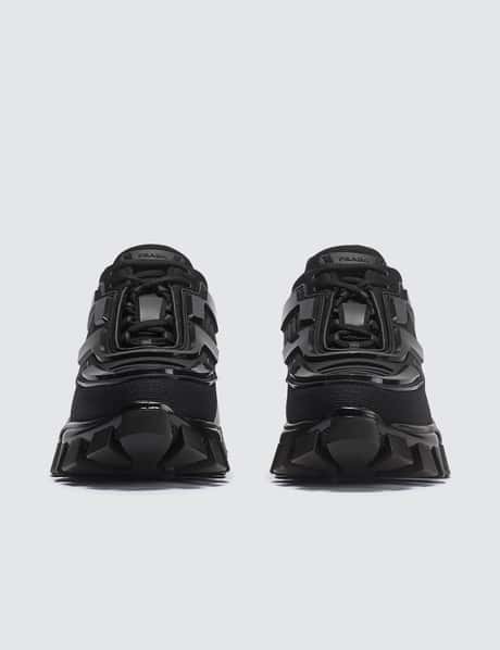 Prada Cloudbust Thunder Sneakers HBX - Main Image