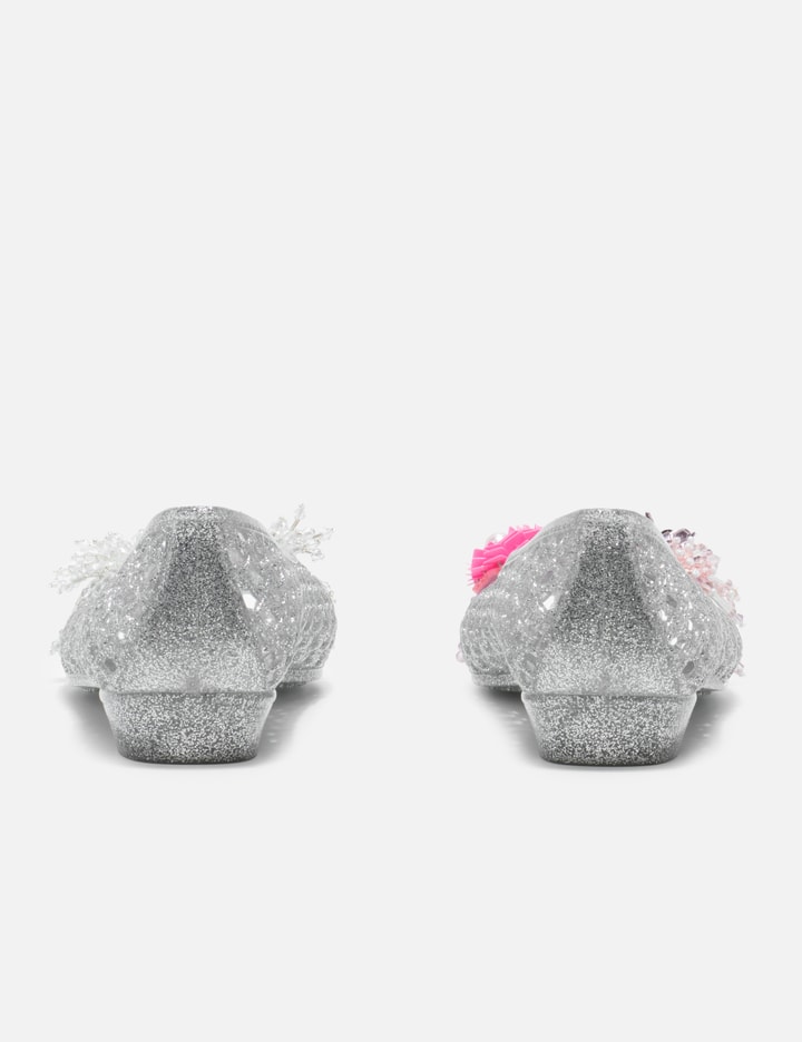 Muse Placeholder Image