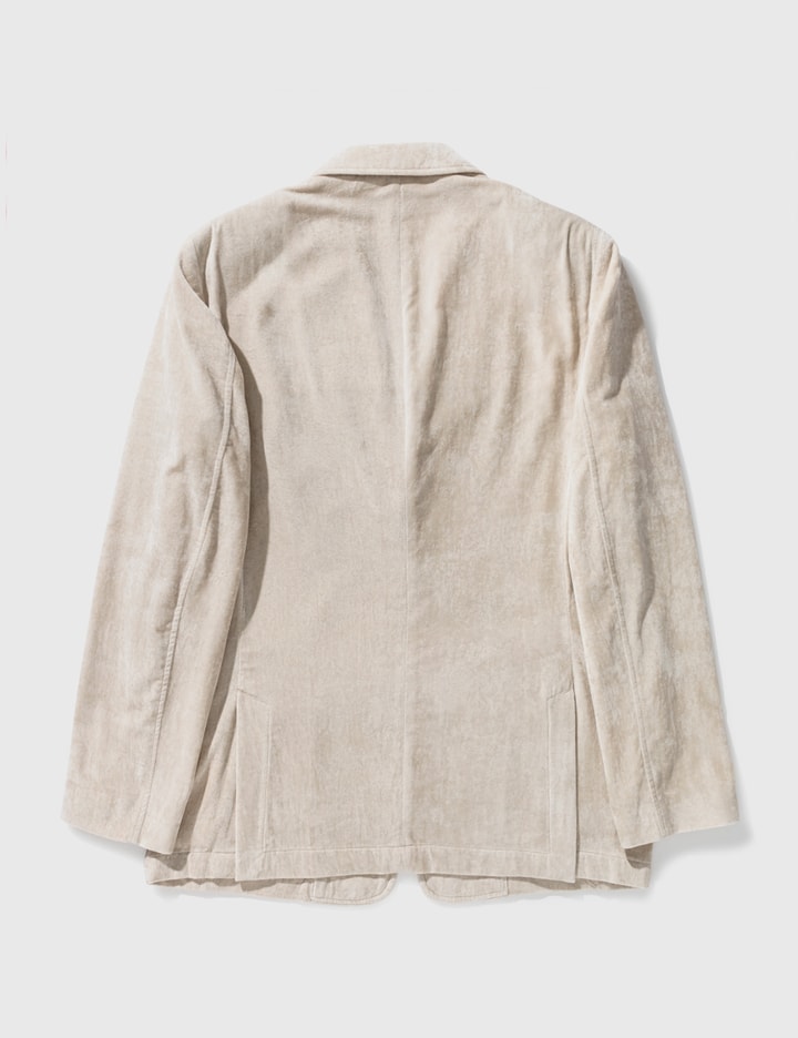 TAVERN BLAZER Placeholder Image