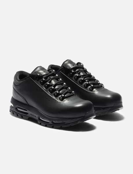 Air Max Goadome Low SP view 11