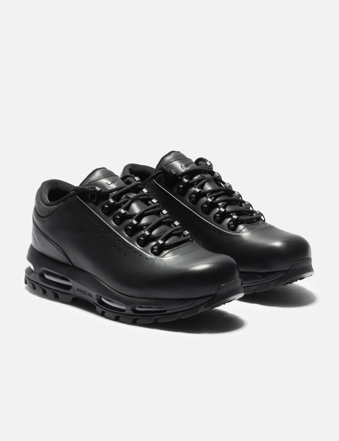Air Max Goadome Low SP view 12