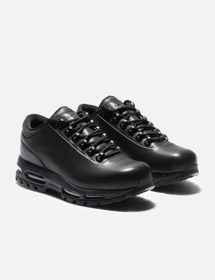 Air Max Goadome Low SP view 4