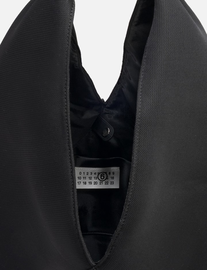 Mm6 Maison Margiela Japanese Bag Classic Crossbody