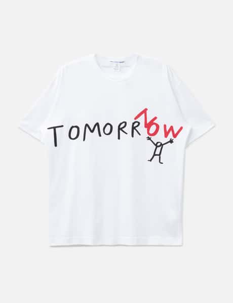 Shirt view 5