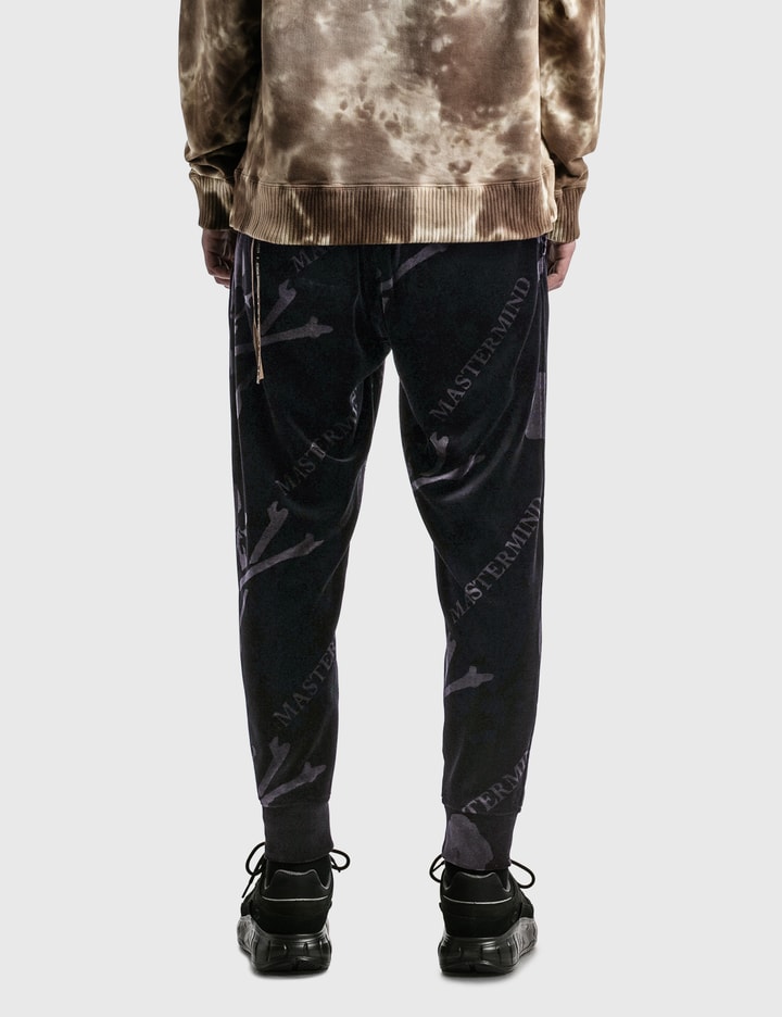 Regular Fit Jogger Placeholder Image