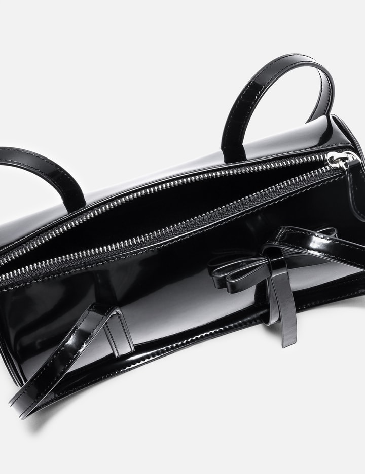 Pencil Case Bag Placeholder Image
