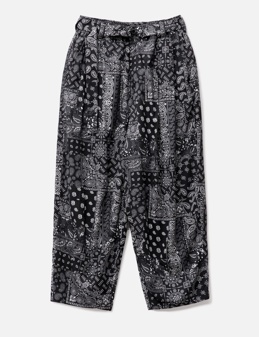 pants-4-1-66acf.jpg?fit=max&w= 