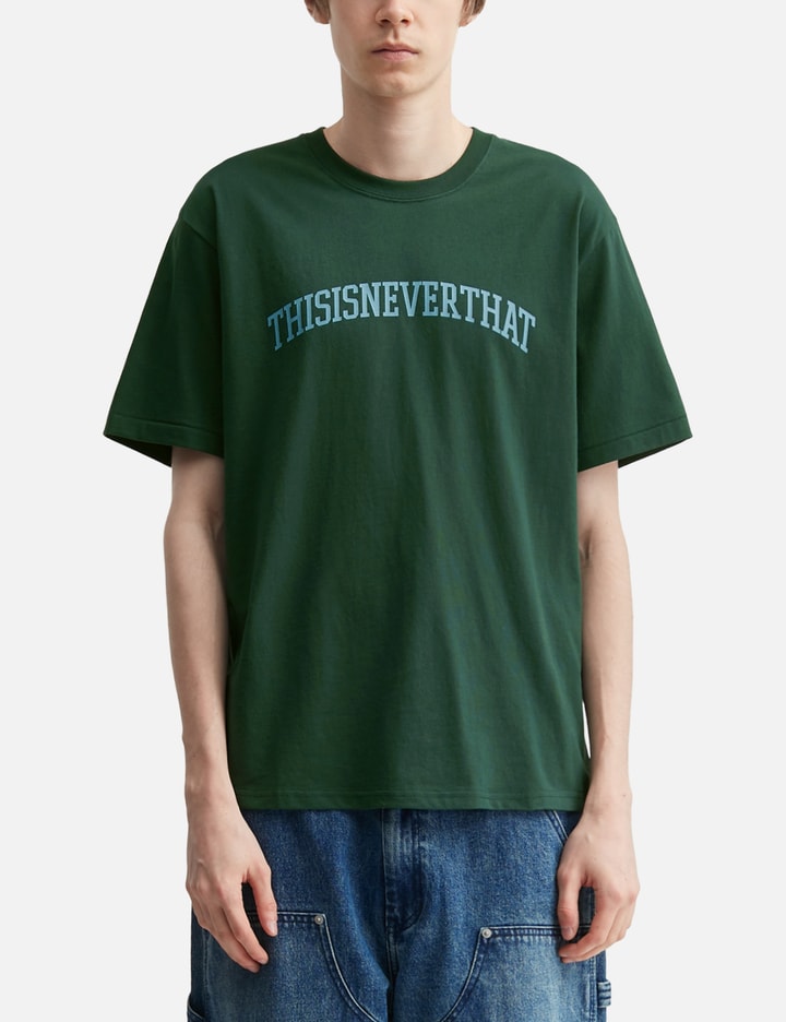 thisisneverthat® Arch-Logo T-Shirt