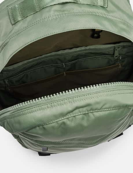 Staple Travel Daypack view 15