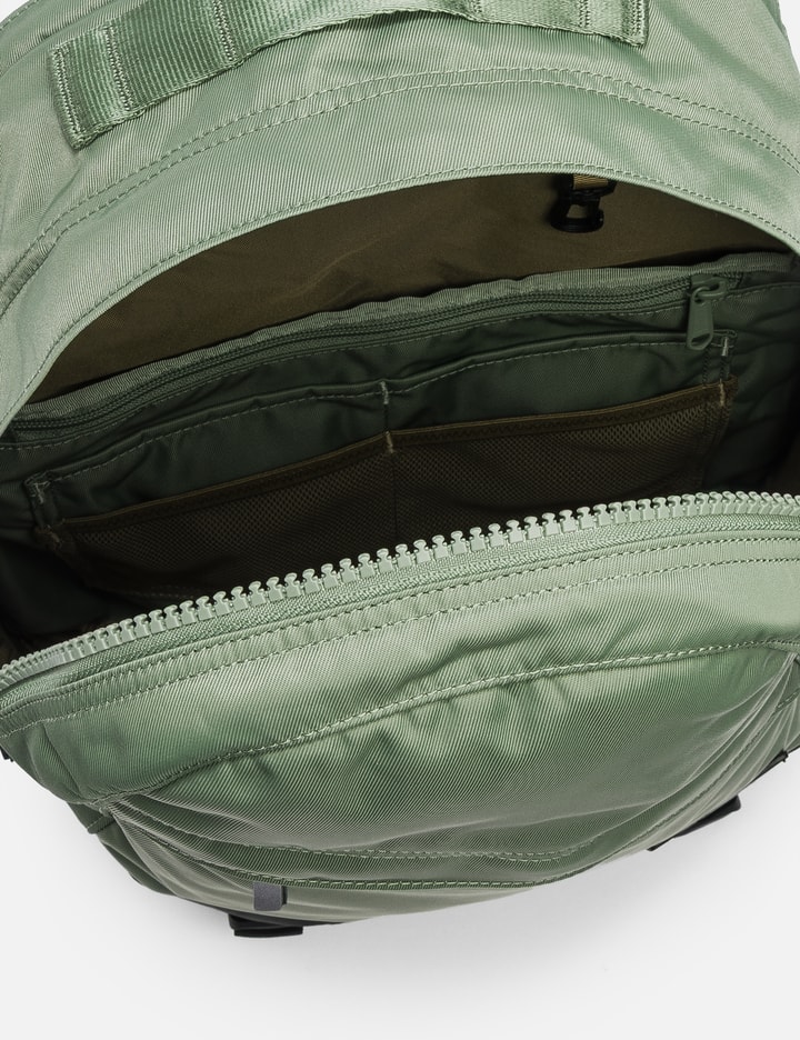 Trvr Staple Travel Daypack