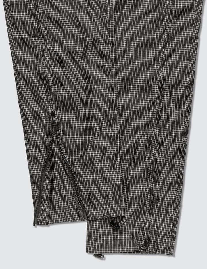 Brick Tech Track Pants Placeholder Image