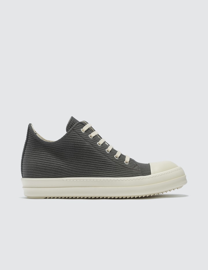 Low Sneakers Placeholder Image