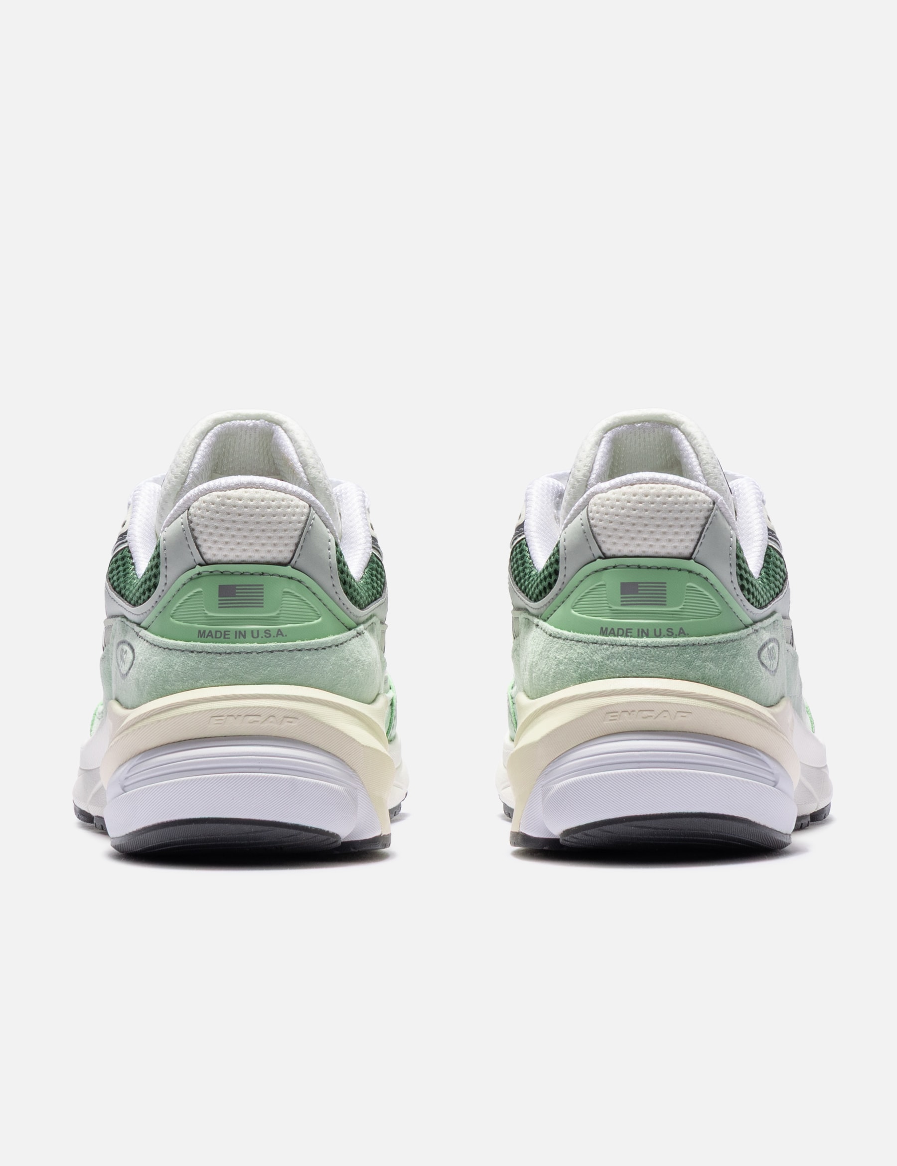 Made In USA 990v6 view 18