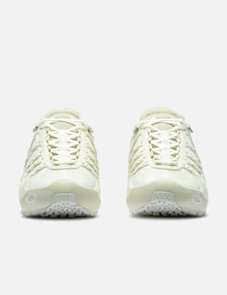 Oakley Mesh Runner view 7