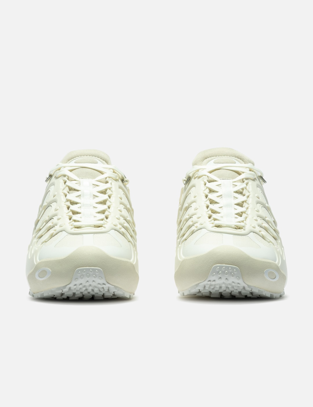Oakley Mesh Runner view 8
