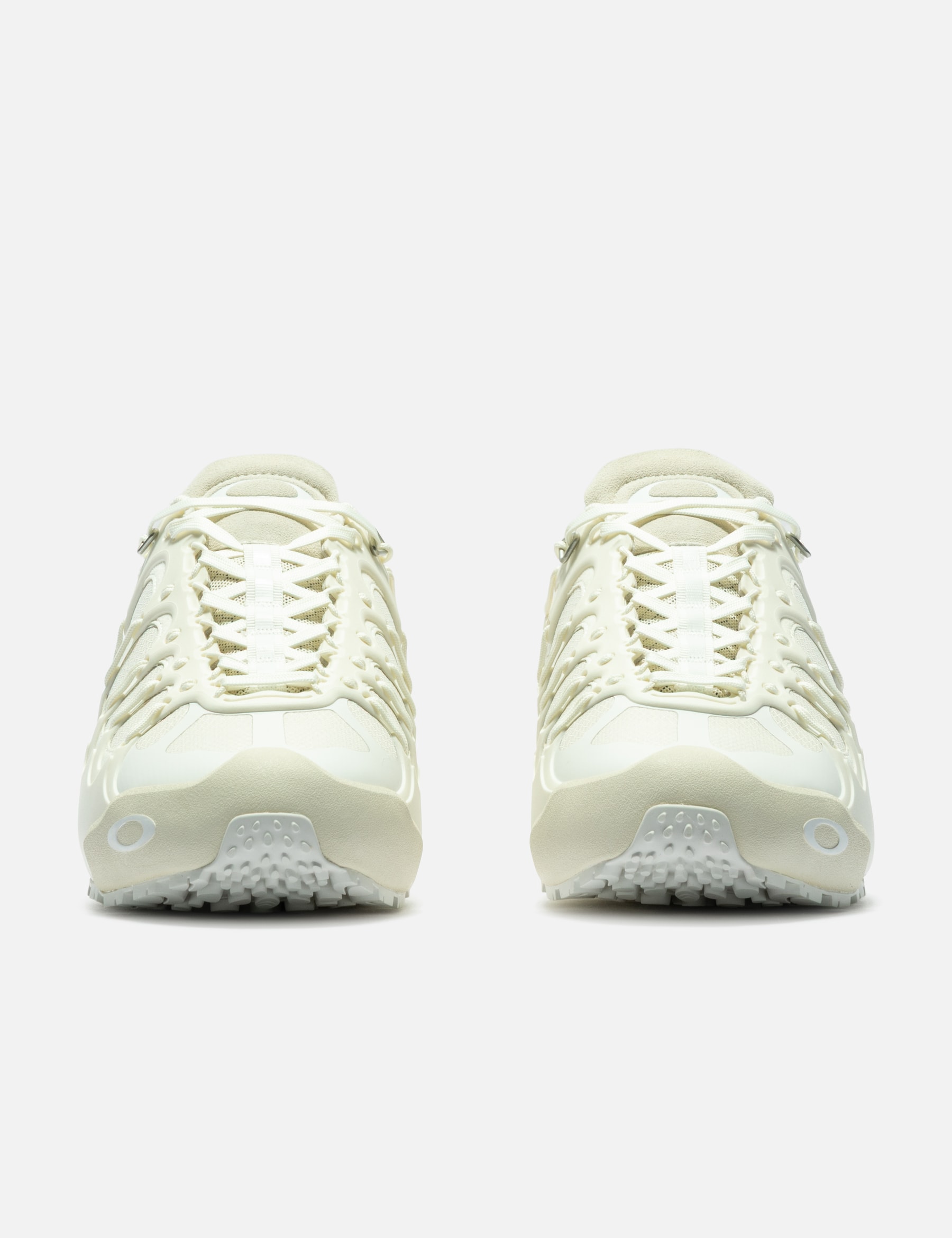Oakley Mesh Runner view 14