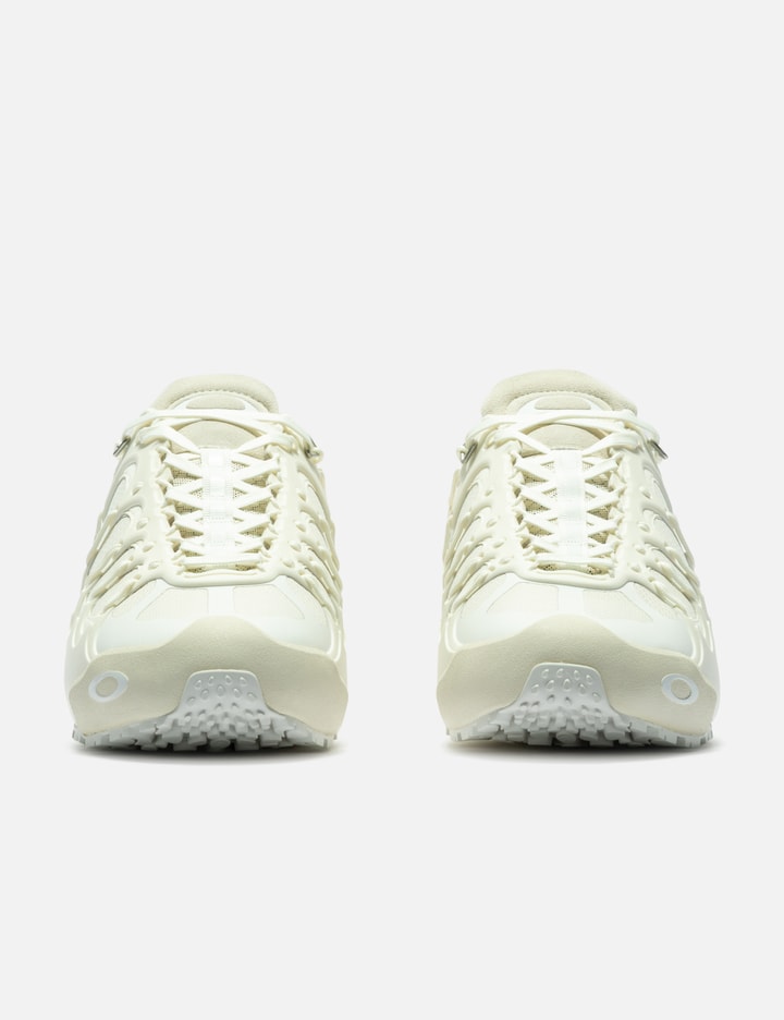 Oakley Mesh Runner Placeholder Image