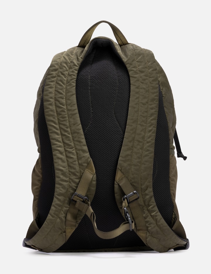 Nylon B Lens Backpack Placeholder Image