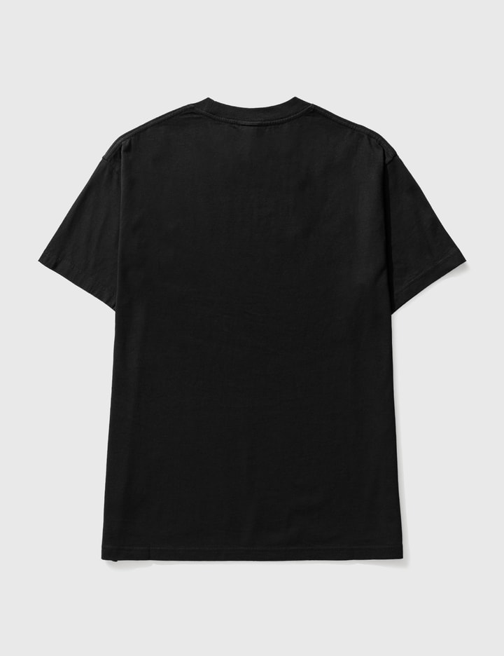 Consciousness T-shirt Placeholder Image