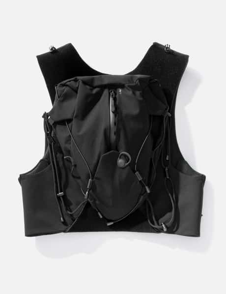 Hyein Seo BAG VEST