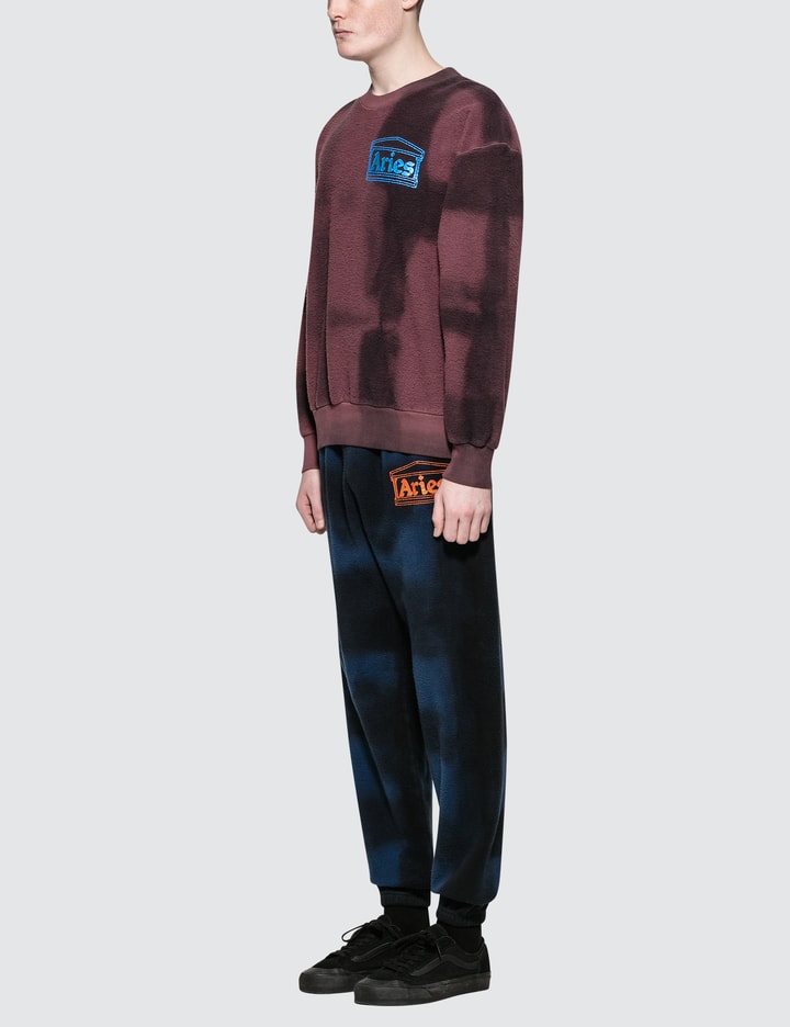 Pant Placeholder Image