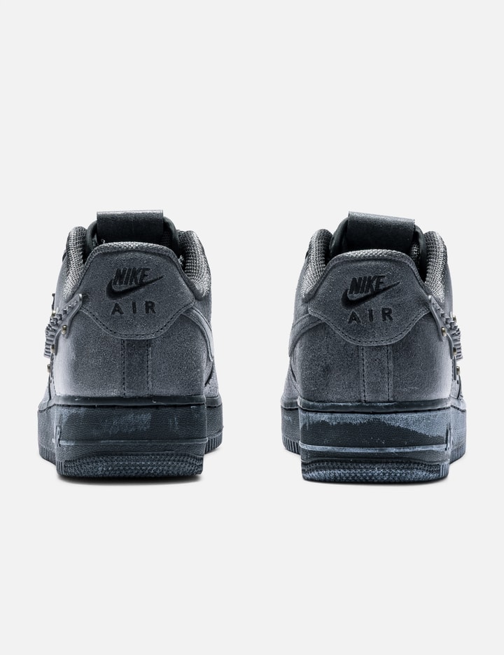 Air Force 1 '07 LV8 Placeholder Image