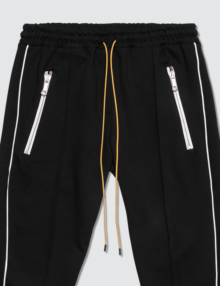 Smoking Pants Placeholder Image