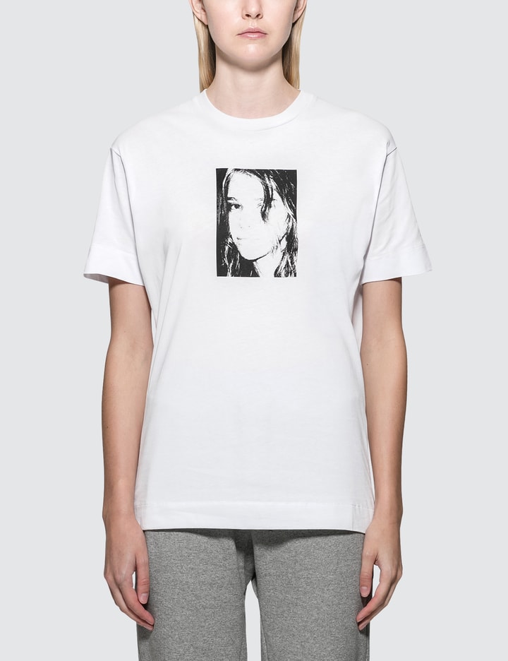 Stella Profile Catalogue S/S T-Shirt Placeholder Image