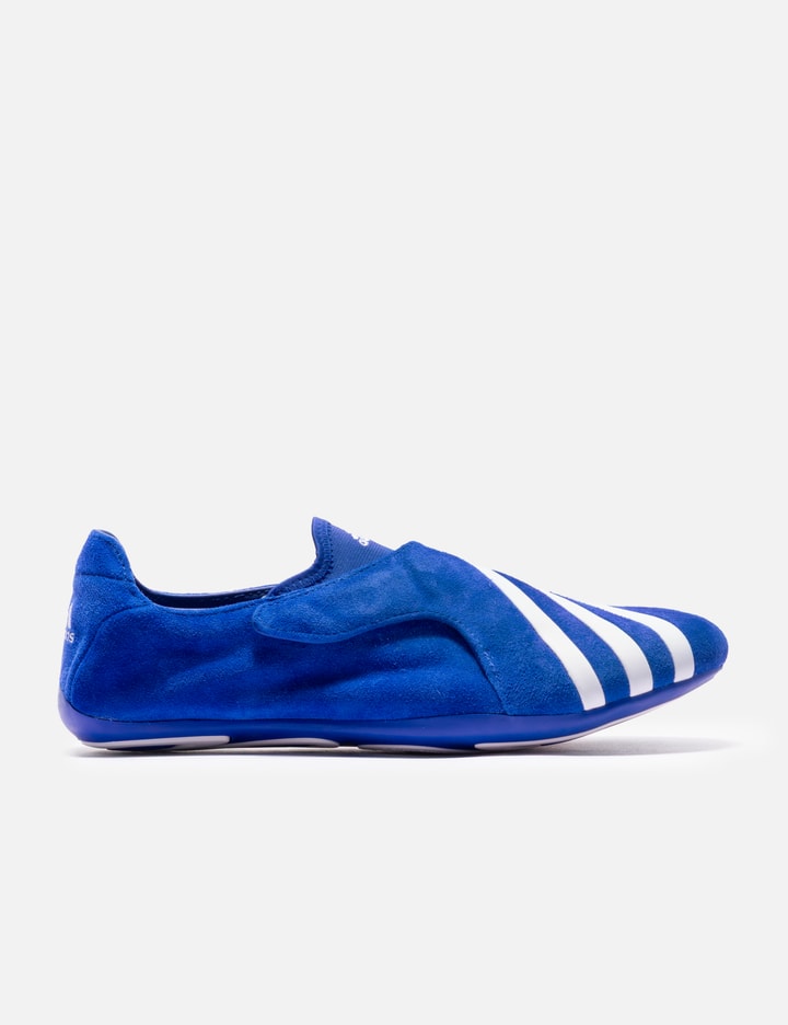 adidas Originals Pharrell Williams X Adidas Originals Virginia Vario Flat Earther