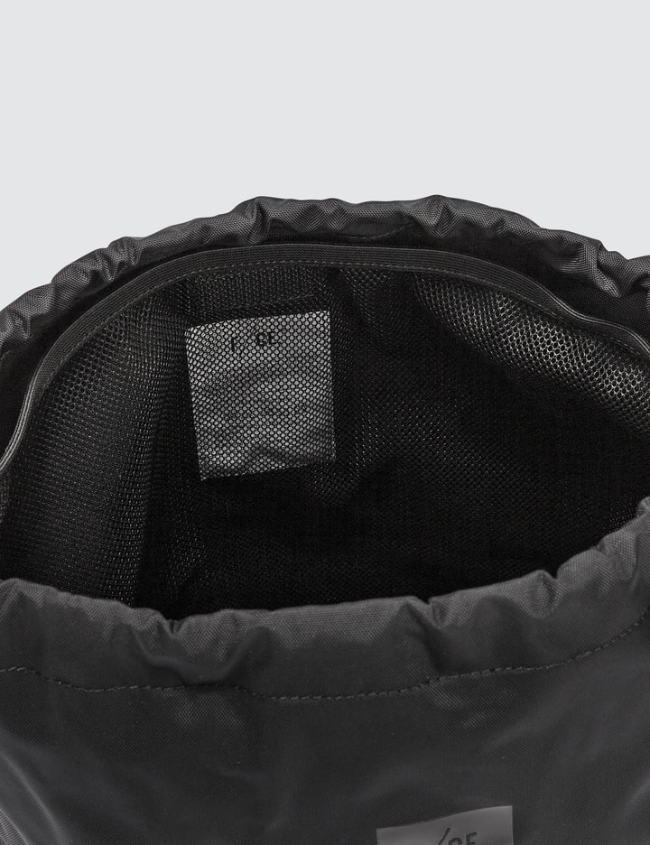 Robic Drawstring Bag Placeholder Image