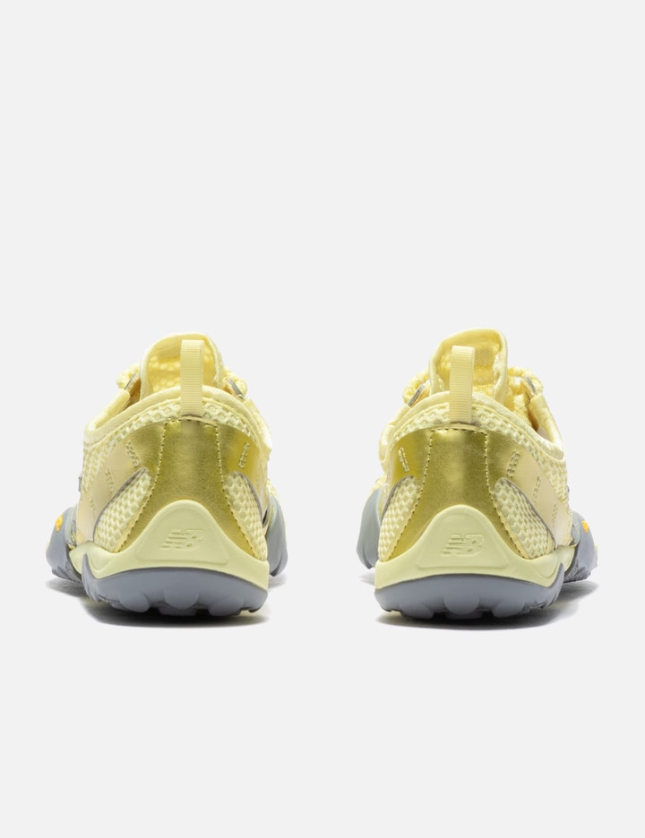 MT10 Placeholder Image